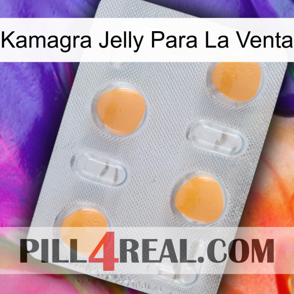 Kamagra Jelly For Sale 24.jpg